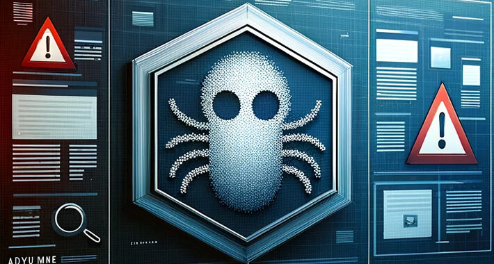 new-malvertising-campaign-distributing-pikabot-disguised-as-popular-software-–-source:thehackernews.com