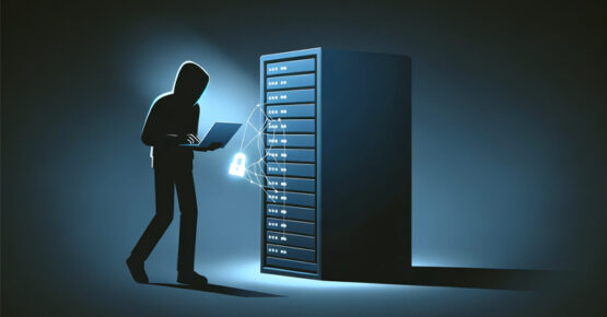 8220 Gang Exploiting Oracle WebLogic Server Vulnerability to Spread Malware – Source:thehackernews.com