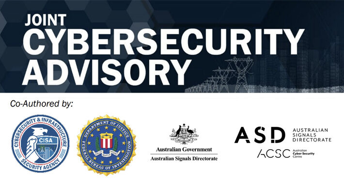 double-extortion-play-ransomware-strikes-300-organizations-worldwide-–-source:thehackernews.com