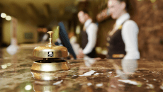 “Inhospitality” malspam campaign targets hotel industry – Source: news.sophos.com