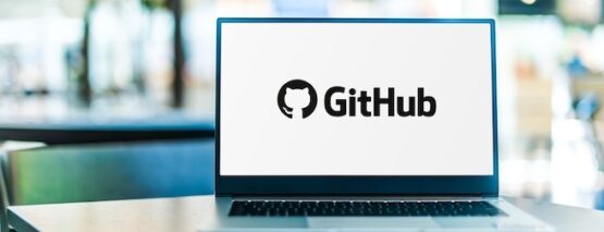 Unsung GitHub Features Anchor Novel Hacker C2 Infrastructure – Source: www.darkreading.com