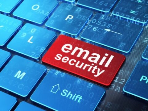 Novel SMTP Smuggling Technique Slips Past DMARC, Email Protections – Source: www.darkreading.com
