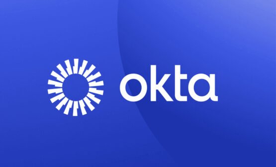 Okta to Acquire Spera Security – Source: www.govinfosecurity.com