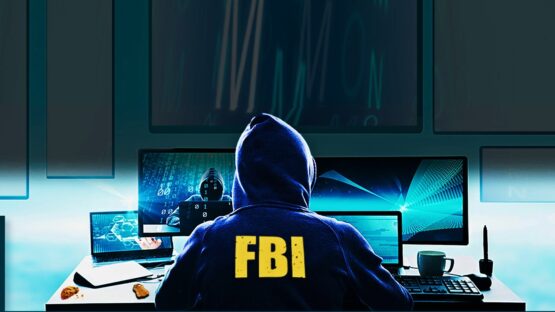 FBI: ALPHV ransomware raked in $300 million from over 1,000 victims – Source: www.bleepingcomputer.com