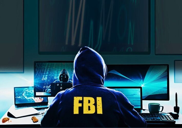 fbi:-alphv-ransomware-raked-in-$300-million-from-over-1,000-victims-–-source:-wwwbleepingcomputer.com