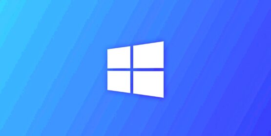 Microsoft confirms Windows 11 Wi-Fi issues, asks for user feedback – Source: www.bleepingcomputer.com