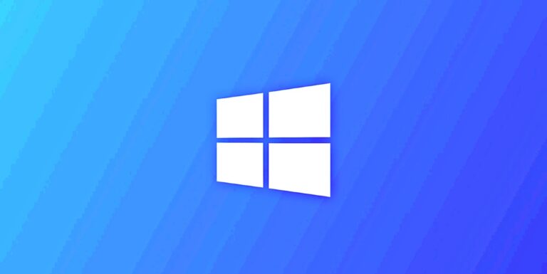 microsoft-confirms-windows-11-wi-fi-issues,-asks-for-user-feedback-–-source:-wwwbleepingcomputer.com