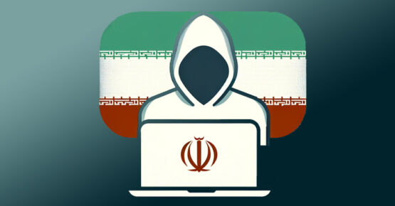 Iranian Hackers Using MuddyC2Go in Telecom Espionage Attacks Across Africa – Source:thehackernews.com