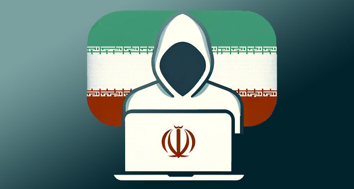 iranian-hackers-using-muddyc2go-in-telecom-espionage-attacks-across-africa-–-source:thehackernews.com