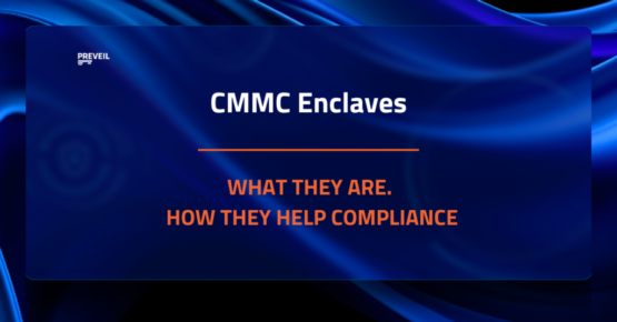 CMMC Enclaves: What they are. How they help compliance. – Source: securityboulevard.com