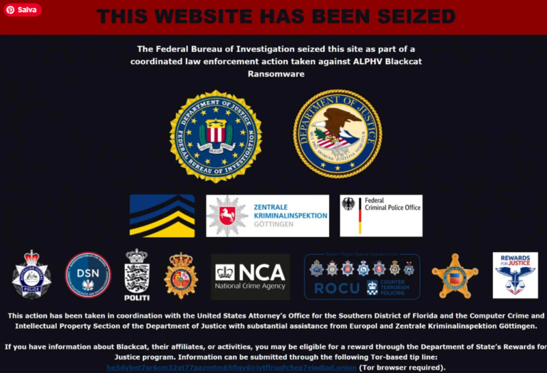 fbi-claims-to-have-dismantled-alphv/blackcat-ransomware-operation,-but-the-group-denies-it-–-source:-securityaffairs.com