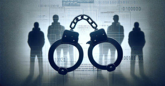 3,500 Arrested in Global Operation HAECHI-IV Targeting Financial Criminals – Source:thehackernews.com
