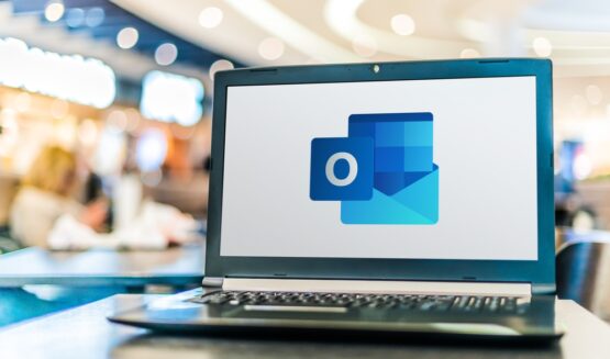 Microsoft Outlook Zero-Click Security Flaws Triggered by Sound File – Source: www.darkreading.com