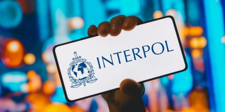 philippines,-south-korea,-interpol-cuff-3,500-suspected-cyber-scammers,-seize-$300m-–-source:-gotheregister.com