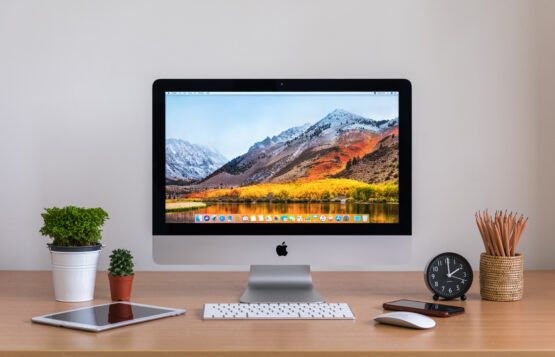 12 Essential Steps Mac Users Need To Take At Year End – Source: www.techrepublic.com