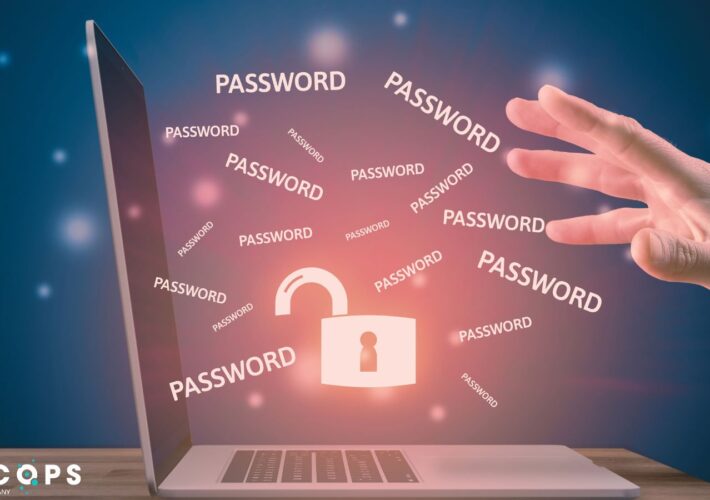 the-password-attacks-of-2023:-lessons-learned-and-next-steps-–-source:-wwwbleepingcomputer.com