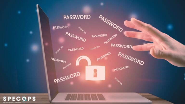the-password-attacks-of-2023:-lessons-learned-and-next-steps-–-source:-wwwbleepingcomputer.com