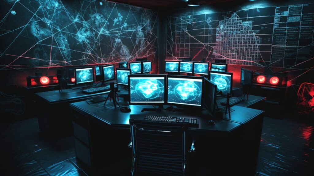 german-police-takes-down-kingdom-market-cybercrime-marketplace-–-source:-wwwbleepingcomputer.com