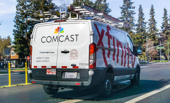 Comcast Ties Breach Affecting 36M Customers to Citrix Bleed – Source: www.govinfosecurity.com