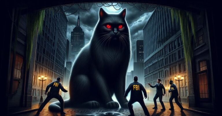 fbi-disrupts-blackcat-ransomware-threat-group-activity-–-the-essential-facts-–-source:-heimdalsecurity.com