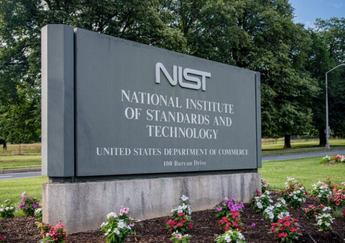 nist-seeks-public-comment-on-guidance-for-trustworthy-ai-–-source:-wwwdatabreachtoday.com