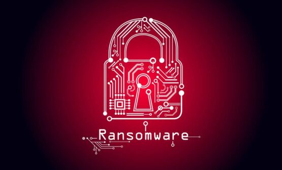 Live Webinar | A Master Class on IT Security: Roger Grimes Teaches Ransomware Mitigation – Source: www.databreachtoday.com