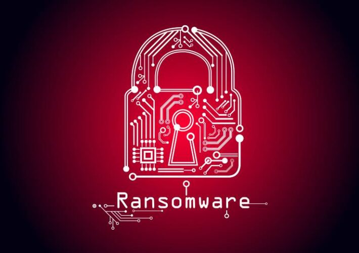 live-webinar-|-a-master-class-on-it-security:-roger-grimes-teaches-ransomware-mitigation-–-source:-wwwdatabreachtoday.com