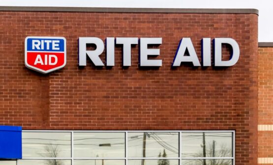 FTC Bans Rite Aid From Using Facial Recognition Tech – Source: www.databreachtoday.com
