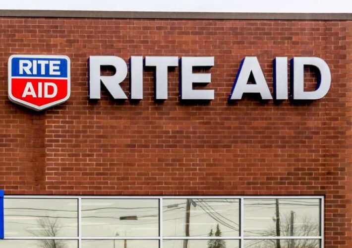 ftc-bans-rite-aid-from-using-facial-recognition-tech-–-source:-wwwdatabreachtoday.com