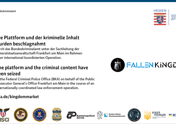 german-police-seized-the-dark-web-marketplace-kingdom-market-–-source:-securityaffairs.com