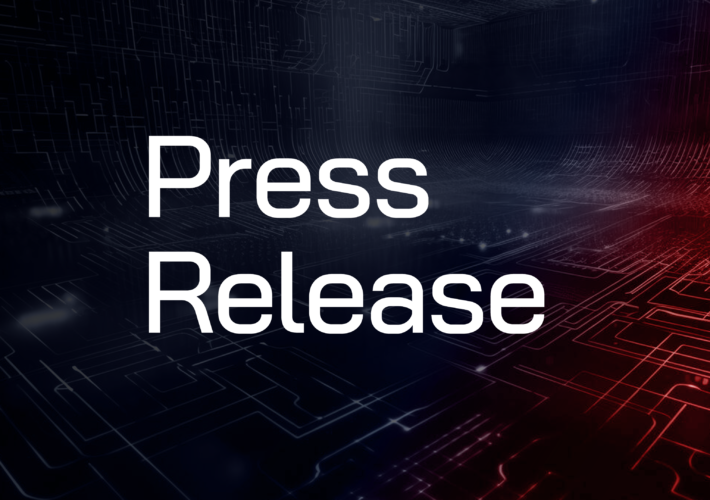 console-&-associates,-pc:-eso-solutions-notifies-27m-people-of-data-breach-that-leaked-their-ssns-–-source:-wwwdarkreading.com