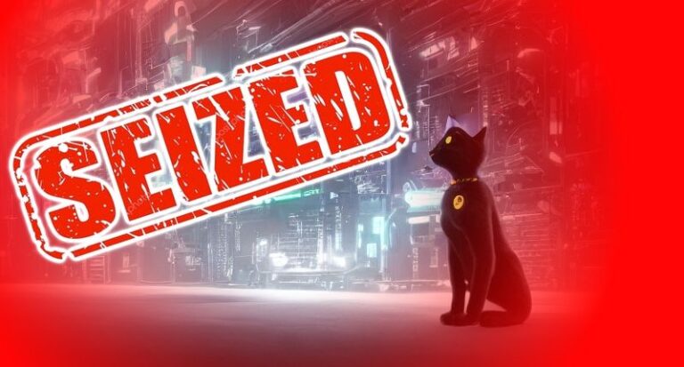 alphv/blackcat-ransomware-operation-disrupted,-but-criminals-threaten-more-attacks-–-source:-wwwbitdefender.com