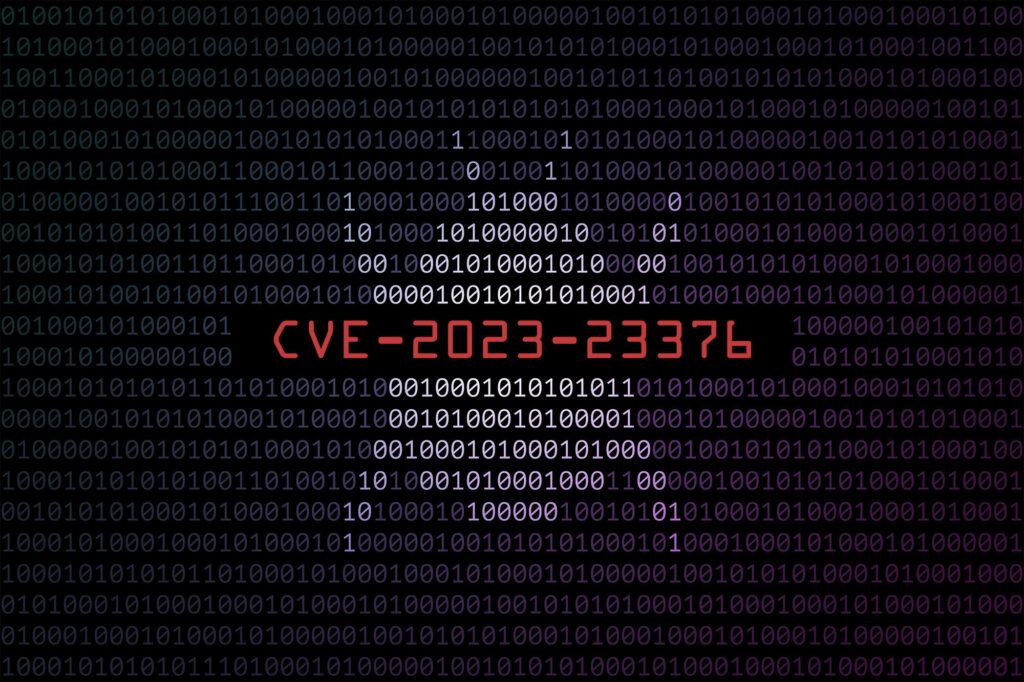 windows-clfs-and-five-exploits-used-by-ransomware-operators-(exploit-#4-–-cve-2023-23376)-–-source:-securelist.com