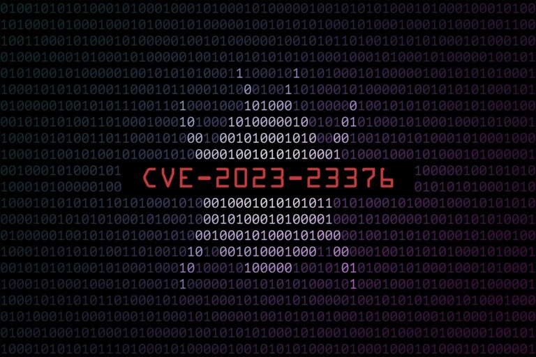 windows-clfs-and-five-exploits-used-by-ransomware-operators-(exploit-#4-–-cve-2023-23376)-–-source:-securelist.com