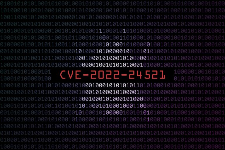 windows-clfs-and-five-exploits-used-by-ransomware-operators-(exploit-#1-–-cve-2022-24521)-–-source:-securelist.com