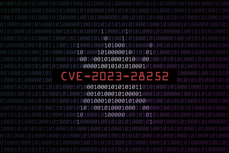 windows-clfs-and-five-exploits-used-by-ransomware-operators-(exploit-#5-–-cve-2023-28252)-–-source:-securelist.com