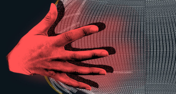 cost-of-a-data-breach-report-2023:-insights,-mitigators-and-best-practices-–-source:thehackernews.com