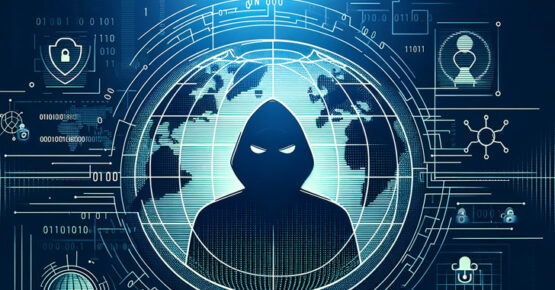 German Authorities Dismantle Dark Web Hub ‘Kingdom Market’ in Global Operation – Source:thehackernews.com