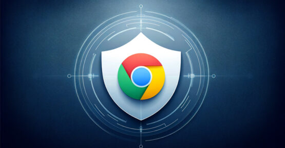 Urgent: New Chrome Zero-Day Vulnerability Exploited in the Wild – Update ASAP – Source:thehackernews.com