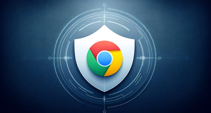 urgent:-new-chrome-zero-day-vulnerability-exploited-in-the-wild-–-update-asap-–-source:thehackernews.com