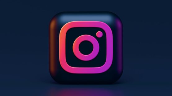 New phishing attack steals your Instagram backup codes to bypass 2FA – Source: www.bleepingcomputer.com
