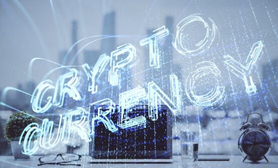 Cryptohack Roundup: Ledger to Reimburse Hack Victims – Source: www.govinfosecurity.com