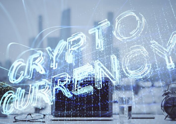 cryptohack-roundup:-ledger-to-reimburse-hack-victims-–-source:-wwwgovinfosecurity.com