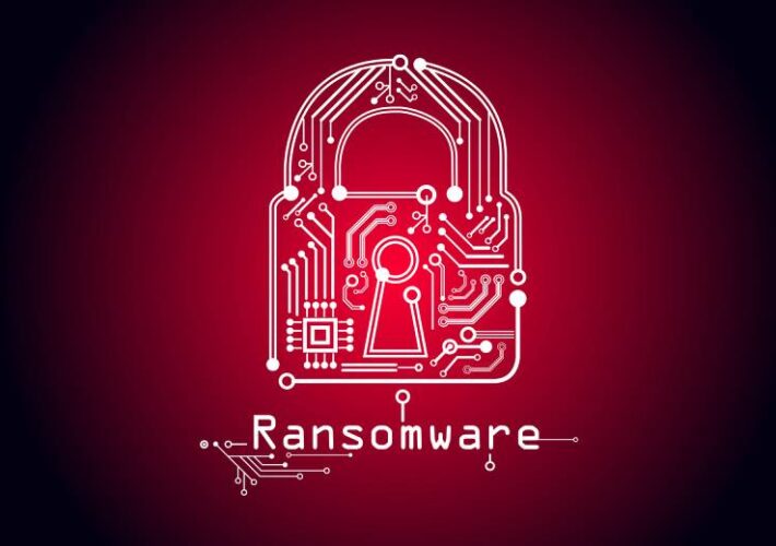 live-webinar-|-a-master-class-on-it-security:-roger-grimes-teaches-ransomware-mitigation-–-source:-wwwgovinfosecurity.com