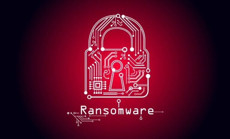live-webinar-|-a-master-class-on-it-security:-roger-grimes-teaches-ransomware-mitigation-–-source:-wwwgovinfosecurity.com