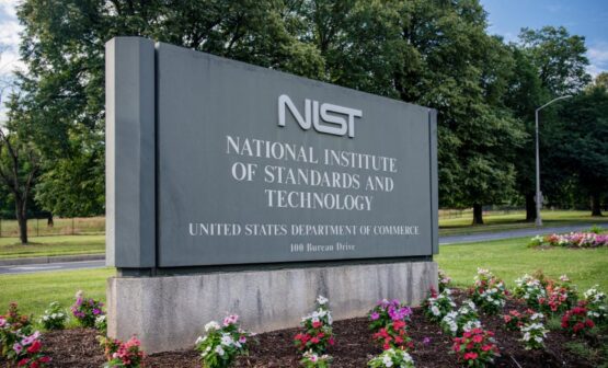 NIST Seeks Public Comment on Guidance for Trustworthy AI – Source: www.govinfosecurity.com