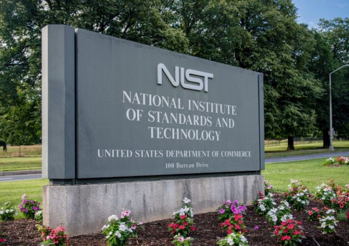 nist-seeks-public-comment-on-guidance-for-trustworthy-ai-–-source:-wwwgovinfosecurity.com
