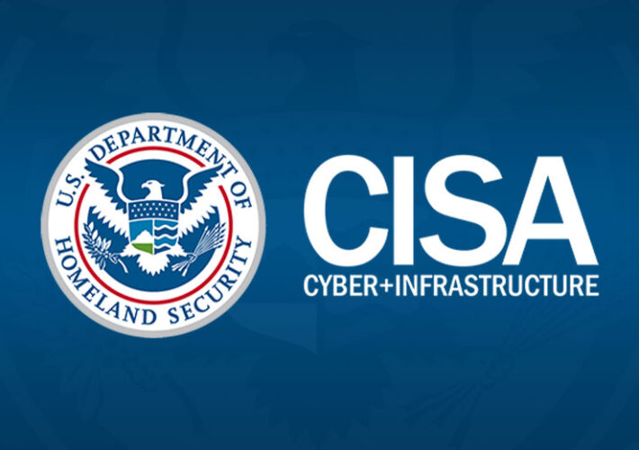 cisa-plans-to-improve-threat-data-sharing-approaches-in-2024-–-source:-wwwgovinfosecurity.com