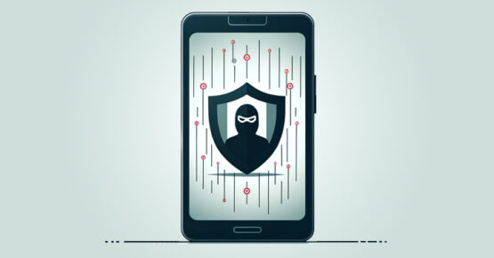 Experts Detail Multi-Million Dollar Licensing Model of Predator Spyware – Source:thehackernews.com