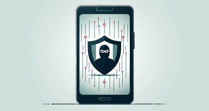 experts-detail-multi-million-dollar-licensing-model-of-predator-spyware-–-source:thehackernews.com